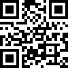 https://khabaronline.ir/xdsKV