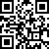 https://khabaronline.ir/xrWk