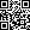 https://khabaronline.ir/xfTdd