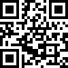 https://khabaronline.ir/xh4St
