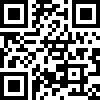 https://khabaronline.ir/xnV3t