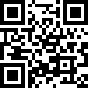 https://khabaronline.ir/x8dLj