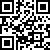 https://khabaronline.ir/x6DvP