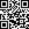 https://khabaronline.ir/x6x8h