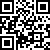 https://khabaronline.ir/x8nrk
