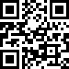 https://khabaronline.ir/x5VrG