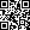 https://khabaronline.ir/x8jWt