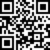 https://khabaronline.ir/xjnbz