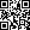 https://khabaronline.ir/xdCHJ