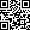 https://khabaronline.ir/x6rCs