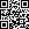 https://khabaronline.ir/xkL6x