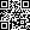 https://khabaronline.ir/xhBdB