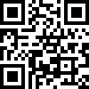 https://khabaronline.ir/xhSN7