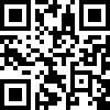 https://khabaronline.ir/x9Bq