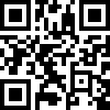 https://khabaronline.ir/x5Sq9
