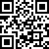 https://khabaronline.ir/x4fH9