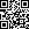https://khabaronline.ir/x4QZF