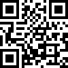 https://khabaronline.ir/xfzV4