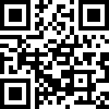 https://khabaronline.ir/x3XVB