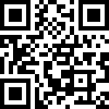 https://khabaronline.ir/xdyRq