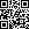 https://khabaronline.ir/xWF2