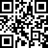 https://khabaronline.ir/xkh6X