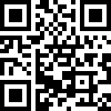 https://khabaronline.ir/xhxqZ
