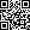 https://khabaronline.ir/x7XT7