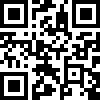 https://khabaronline.ir/xmM2J