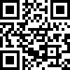https://khabaronline.ir/xmdxG