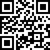 https://khabaronline.ir/xhV9k