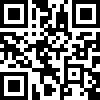https://khabaronline.ir/xgLgc