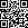 https://khabaronline.ir/x3xdx