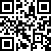 https://khabaronline.ir/xmkHL