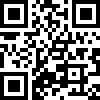 https://khabaronline.ir/xpbJz