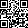 https://khabaronline.ir/xpQr8