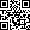 https://khabaronline.ir/xhyfX