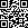 https://khabaronline.ir/xhM7T
