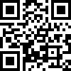 https://khabaronline.ir/xqfCC