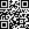 https://khabaronline.ir/x3JTC