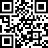 https://khabaronline.ir/xjzj9