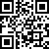 https://khabaronline.ir/xqk6D