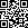 https://khabaronline.ir/xq7KW