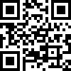 https://khabaronline.ir/x3MbR