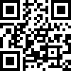 https://khabaronline.ir/xdTXG