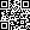 https://khabaronline.ir/xdwwV