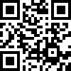 https://khabaronline.ir/xjmwh