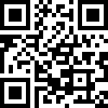 https://khabaronline.ir/x6Tvv