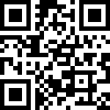 https://khabaronline.ir/x3HKT