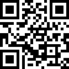 https://khabaronline.ir/xnRwm